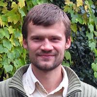 Отзыв от Дмитрий - Виза Destination Thailand