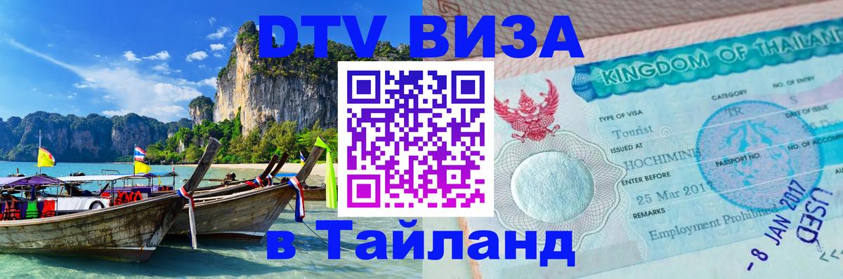 Оформление DTV визы под ключ: стоимость и тарифы, только загранпаспорт - 